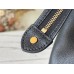 Louis Vuitton Grand Palais Bag In Monogram Empreinte Leather M45811 Louis Vuitton Grand Palais Bag In Monogram Empreinte Leather M45811