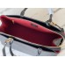 Louis Vuitton Grand Palais Bag In Monogram Empreinte Leather M45811 Louis Vuitton Grand Palais Bag In Monogram Empreinte Leather M45811