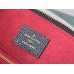 Louis Vuitton Grand Palais Bag In Monogram Empreinte Leather M45811 Louis Vuitton Grand Palais Bag In Monogram Empreinte Leather M45811