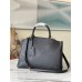 Louis Vuitton Grand Palais Bag In Monogram Empreinte Leather M45811 Louis Vuitton Grand Palais Bag In Monogram Empreinte Leather M45811