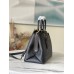 Louis Vuitton Grand Palais Bag In Monogram Empreinte Leather M45811 Louis Vuitton Grand Palais Bag In Monogram Empreinte Leather M45811