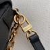 Louis Vuitton Favorite Bag In Monogram Empreinte Leather M45813 Louis Vuitton Favorite Bag In Monogram Empreinte Leather M45813