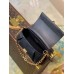 Louis Vuitton Favorite Bag In Monogram Empreinte Leather M45813 Louis Vuitton Favorite Bag In Monogram Empreinte Leather M45813