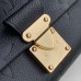 Louis Vuitton Favorite Bag In Monogram Empreinte Leather M45813 Louis Vuitton Favorite Bag In Monogram Empreinte Leather M45813