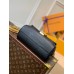 Louis Vuitton Favorite Bag In Monogram Empreinte Leather M45813 Louis Vuitton Favorite Bag In Monogram Empreinte Leather M45813