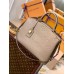 Louis Vuitton Grand Palais Bag In Monogram Empreinte Leather M45833 Louis Vuitton Grand Palais Bag In Monogram Empreinte Leather M45833