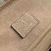 Louis Vuitton Grand Palais Bag In Monogram Empreinte Leather M45833 Louis Vuitton Grand Palais Bag In Monogram Empreinte Leather M45833