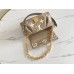 Louis Vuitton Favorite Bag In Bicolor Monogram Empreinte Leather M45836 Louis Vuitton Favorite Bag In Bicolor Monogram Empreinte Leather M45836