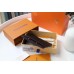 Louis Vuitton Card Holder In Monogram Empreinte Leather M69171 Louis Vuitton Card Holder In Monogram Empreinte Leather M69171