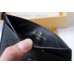 Louis Vuitton Card Holder In Monogram Empreinte Leather M69171 Louis Vuitton Card Holder In Monogram Empreinte Leather M69171