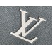 Louis Vuitton Grand Palais Bag In Bicolor Monogram Empreinte Leahter M45842 Louis Vuitton Grand Palais Bag In Bicolor Monogram Empreinte Leahter M45842