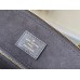 Louis Vuitton Grand Palais Bag In Bicolor Monogram Empreinte Leahter M45842 Louis Vuitton Grand Palais Bag In Bicolor Monogram Empreinte Leahter M45842