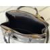 Louis Vuitton Grand Palais Bag In Bicolor Monogram Empreinte Leahter M45842 Louis Vuitton Grand Palais Bag In Bicolor Monogram Empreinte Leahter M45842