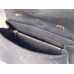 Louis Vuitton Madeleine BB Bag In Monogram Empreinte Leather M45977 Louis Vuitton Madeleine BB Bag In Monogram Empreinte Leather M45977
