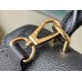 Louis Vuitton Madeleine BB Bag In Monogram Empreinte Leather M45977 Louis Vuitton Madeleine BB Bag In Monogram Empreinte Leather M45977