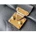 Louis Vuitton Madeleine BB Bag In Monogram Empreinte Leather M45977 Louis Vuitton Madeleine BB Bag In Monogram Empreinte Leather M45977