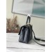 Louis Vuitton Madeleine BB Bag In Monogram Empreinte Leather M45977 Louis Vuitton Madeleine BB Bag In Monogram Empreinte Leather M45977