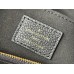 Louis Vuitton Madeleine BB Bag In Monogram Empreinte Leather M45977 Louis Vuitton Madeleine BB Bag In Monogram Empreinte Leather M45977