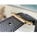 Louis Vuitton Madeleine BB Bag In Bicolor Monogram Empreinte Leather M45978 Louis Vuitton Madeleine BB Bag In Bicolor Monogram Empreinte Leather M45978