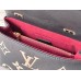 Louis Vuitton Madeleine BB Bag In Bicolor Monogram Empreinte Leather M45978 Louis Vuitton Madeleine BB Bag In Bicolor Monogram Empreinte Leather M45978