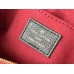 Louis Vuitton Madeleine BB Bag In Bicolor Monogram Empreinte Leather M45978 Louis Vuitton Madeleine BB Bag In Bicolor Monogram Empreinte Leather M45978