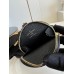 Louis Vuitton Papillon BB Bag In Bicolor Monogram Empreinte Leather M45980 Louis Vuitton Papillon BB Bag In Bicolor Monogram Empreinte Leather M45980