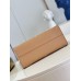 Louis Vuitton OnTheGo MM Bag In Bicolor Monogram Empreinte Leather M45982 Louis Vuitton OnTheGo MM Bag In Bicolor Monogram Empreinte Leather M45982