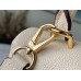 Louis Vuitton Madeleine BB Bag In Monogram Empreinte Leather M46008 Louis Vuitton Madeleine BB Bag In Monogram Empreinte Leather M46008