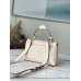Louis Vuitton Madeleine BB Bag In Monogram Empreinte Leather M46008 Louis Vuitton Madeleine BB Bag In Monogram Empreinte Leather M46008