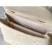 Louis Vuitton Madeleine BB Bag In Monogram Empreinte Leather M46008 Louis Vuitton Madeleine BB Bag In Monogram Empreinte Leather M46008