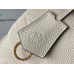 Louis Vuitton Madeleine BB Bag In Monogram Empreinte Leather M46008 Louis Vuitton Madeleine BB Bag In Monogram Empreinte Leather M46008