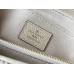 Louis Vuitton Madeleine BB Bag In Monogram Empreinte Leather M46008 Louis Vuitton Madeleine BB Bag In Monogram Empreinte Leather M46008