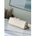 Louis Vuitton Madeleine BB Bag In Monogram Empreinte Leather M46008 Louis Vuitton Madeleine BB Bag In Monogram Empreinte Leather M46008