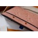 Louis Vuitton Card Holder In Monogram Empreinte Leather M69174 Louis Vuitton Card Holder In Monogram Empreinte Leather M69174