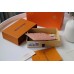 Louis Vuitton Card Holder In Monogram Empreinte Leather M69174 Louis Vuitton Card Holder In Monogram Empreinte Leather M69174