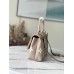 Louis Vuitton Madeleine BB Bag In Bicolor Monogram Empreinte Leather M46041 Louis Vuitton Madeleine BB Bag In Bicolor Monogram Empreinte Leather M46041