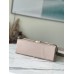 Louis Vuitton Madeleine BB Bag In Bicolor Monogram Empreinte Leather M46041 Louis Vuitton Madeleine BB Bag In Bicolor Monogram Empreinte Leather M46041