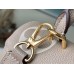 Louis Vuitton Madeleine BB Bag In Bicolor Monogram Empreinte Leather M46041 Louis Vuitton Madeleine BB Bag In Bicolor Monogram Empreinte Leather M46041