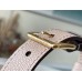 Louis Vuitton Madeleine BB Bag In Bicolor Monogram Empreinte Leather M46041 Louis Vuitton Madeleine BB Bag In Bicolor Monogram Empreinte Leather M46041