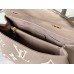 Louis Vuitton Madeleine BB Bag In Bicolor Monogram Empreinte Leather M46041 Louis Vuitton Madeleine BB Bag In Bicolor Monogram Empreinte Leather M46041