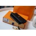 Louis Vuitton Card Holder Recto Verso In Monogram Empreinte Leather M69421 Louis Vuitton Card Holder Recto Verso In Monogram Empreinte Leather M69421