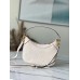 Louis Vuitton Bagatelle Bag In Monogram Empreinte Leather M46099 Louis Vuitton Bagatelle Bag In Monogram Empreinte Leather M46099