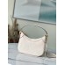 Louis Vuitton Bagatelle Bag In Monogram Empreinte Leather M46099 Louis Vuitton Bagatelle Bag In Monogram Empreinte Leather M46099