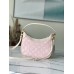 Louis Vuitton Bagatelle Bag In Monogram Empreinte Leather M46113 Louis Vuitton Bagatelle Bag In Monogram Empreinte Leather M46113