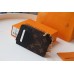 Louis Vuitton Card Holder Recto Verso In Monogram Canvas M69431 Louis Vuitton Card Holder Recto Verso In Monogram Canvas M69431