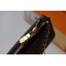 Louis Vuitton Card Holder Recto Verso In Monogram Canvas M69431 Louis Vuitton Card Holder Recto Verso In Monogram Canvas M69431