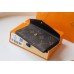 Louis Vuitton Card Holder Recto Verso In Monogram Canvas M69431 Louis Vuitton Card Holder Recto Verso In Monogram Canvas M69431