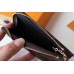 Louis Vuitton Card Holder Recto Verso In Monogram Canvas M69431 Louis Vuitton Card Holder Recto Verso In Monogram Canvas M69431
