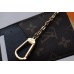Louis Vuitton Card Holder Recto Verso In Monogram Canvas M69431 Louis Vuitton Card Holder Recto Verso In Monogram Canvas M69431
