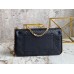 Louis Vuitton Marceau Bag In Monogram Empreinte Leather M46200 Louis Vuitton Marceau Bag In Monogram Empreinte Leather M46200